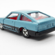 Illustration for article titled Land of the Rising Sun-day. Tomica Toyota Corolla Levin